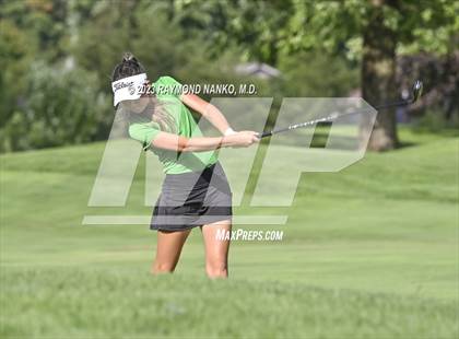 Thumbnail 1 in Yorktown Invitational photogallery.