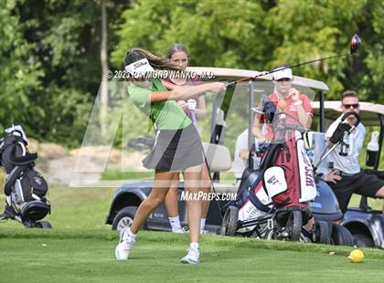 Thumbnail 1 in Yorktown Invitational photogallery.