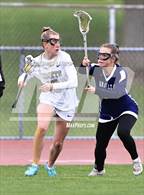 Photo from the gallery "Brighton @ Rush-Henrietta"