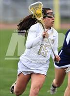 Photo from the gallery "Brighton @ Rush-Henrietta"