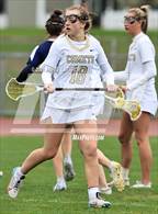 Photo from the gallery "Brighton @ Rush-Henrietta"