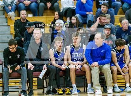 Thumbnail 2 in Papillion-LaVista South @ Papillion-LaVista photogallery.