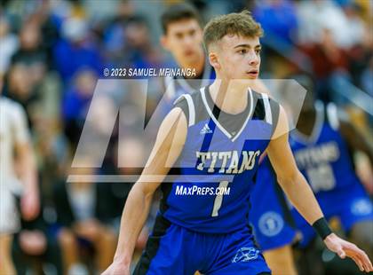 Thumbnail 3 in Papillion-LaVista South @ Papillion-LaVista photogallery.