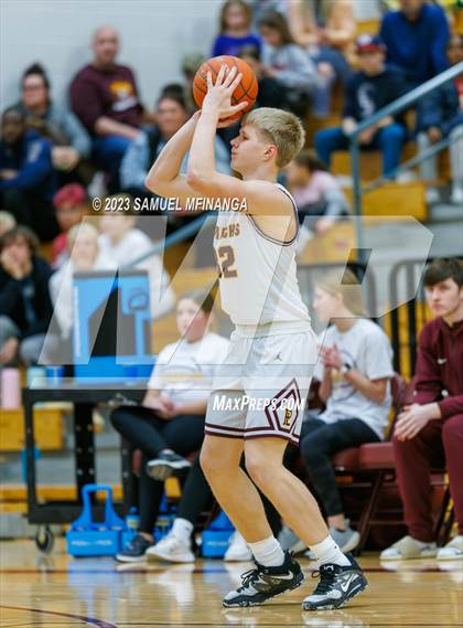 Thumbnail 2 in Papillion-LaVista South @ Papillion-LaVista photogallery.