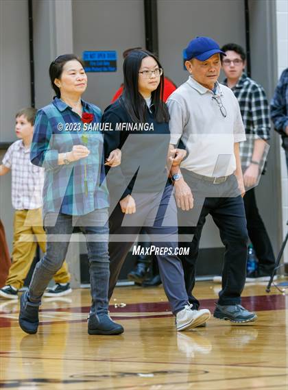 Thumbnail 1 in Papillion-LaVista South @ Papillion-LaVista photogallery.