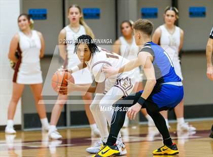 Thumbnail 1 in Papillion-LaVista South @ Papillion-LaVista photogallery.