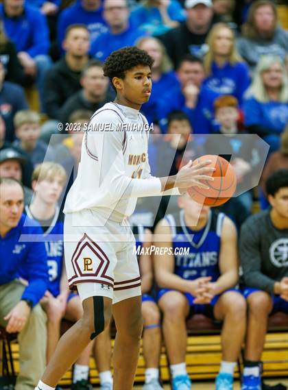 Thumbnail 1 in Papillion-LaVista South @ Papillion-LaVista photogallery.