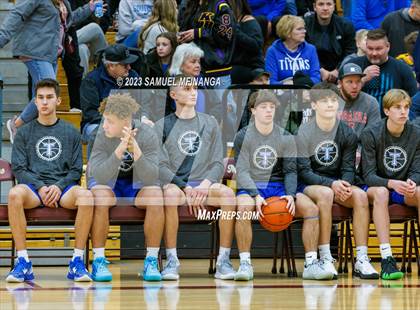Thumbnail 2 in Papillion-LaVista South @ Papillion-LaVista photogallery.