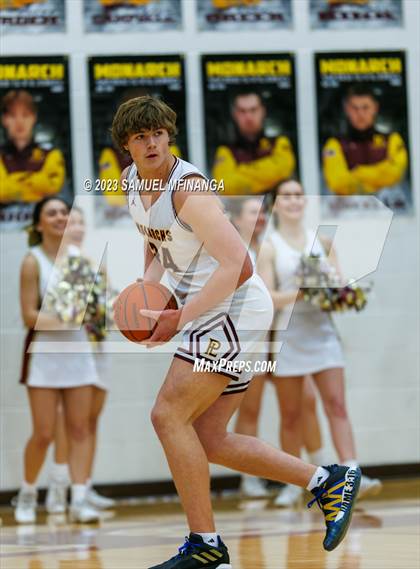 Thumbnail 1 in Papillion-LaVista South @ Papillion-LaVista photogallery.