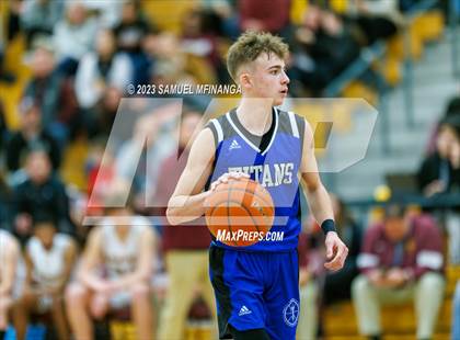 Thumbnail 3 in Papillion-LaVista South @ Papillion-LaVista photogallery.