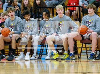 Thumbnail 3 in Papillion-LaVista South @ Papillion-LaVista photogallery.