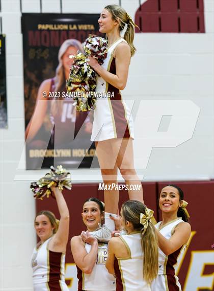 Thumbnail 1 in Papillion-LaVista South @ Papillion-LaVista photogallery.