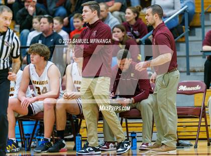 Thumbnail 3 in Papillion-LaVista South @ Papillion-LaVista photogallery.