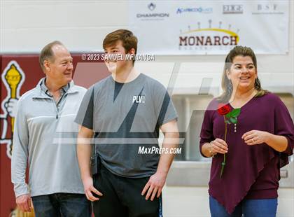 Thumbnail 1 in Papillion-LaVista South @ Papillion-LaVista photogallery.
