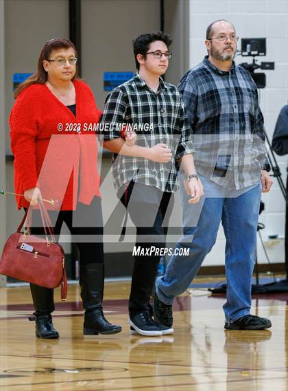 Thumbnail 3 in Papillion-LaVista South @ Papillion-LaVista photogallery.