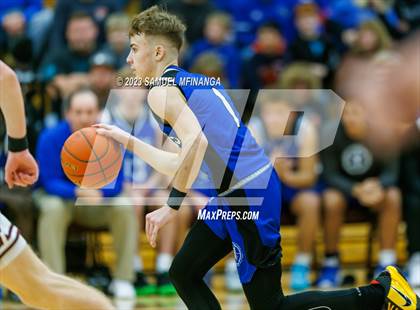 Thumbnail 3 in Papillion-LaVista South @ Papillion-LaVista photogallery.