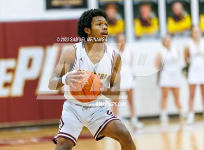 Thumbnail 2 in Papillion-LaVista South @ Papillion-LaVista photogallery.