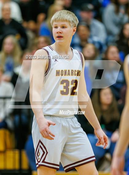 Thumbnail 1 in Papillion-LaVista South @ Papillion-LaVista photogallery.