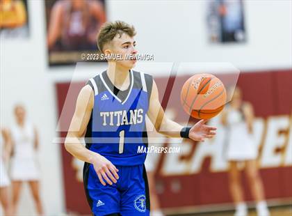 Thumbnail 3 in Papillion-LaVista South @ Papillion-LaVista photogallery.