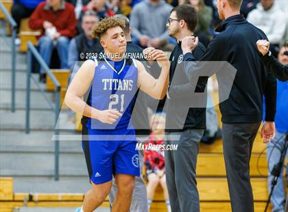 Thumbnail 3 in Papillion-LaVista South @ Papillion-LaVista photogallery.