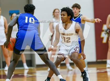 Thumbnail 2 in Papillion-LaVista South @ Papillion-LaVista photogallery.