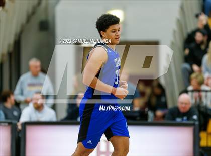 Thumbnail 1 in Papillion-LaVista South @ Papillion-LaVista photogallery.