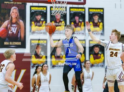 Thumbnail 2 in Papillion-LaVista South @ Papillion-LaVista photogallery.