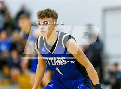 Thumbnail 3 in Papillion-LaVista South @ Papillion-LaVista photogallery.