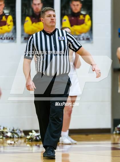 Thumbnail 2 in Papillion-LaVista South @ Papillion-LaVista photogallery.