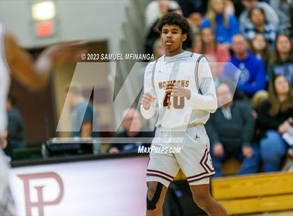 Thumbnail 3 in Papillion-LaVista South @ Papillion-LaVista photogallery.