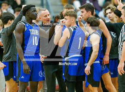 Thumbnail 2 in Papillion-LaVista South @ Papillion-LaVista photogallery.