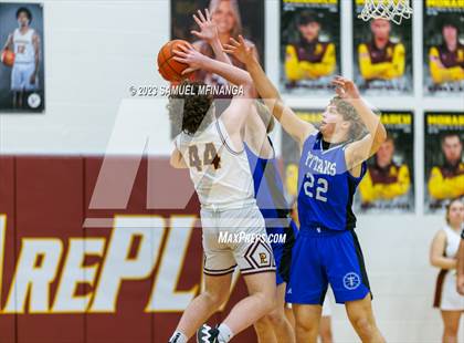 Thumbnail 2 in Papillion-LaVista South @ Papillion-LaVista photogallery.