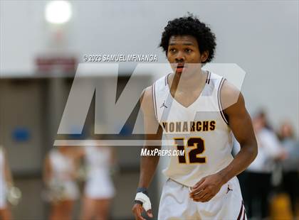 Thumbnail 2 in Papillion-LaVista South @ Papillion-LaVista photogallery.