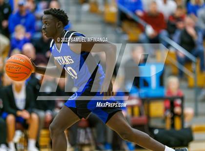 Thumbnail 1 in Papillion-LaVista South @ Papillion-LaVista photogallery.