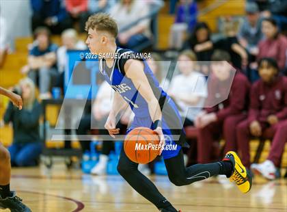 Thumbnail 1 in Papillion-LaVista South @ Papillion-LaVista photogallery.