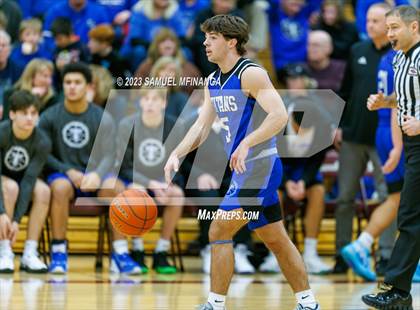 Thumbnail 2 in Papillion-LaVista South @ Papillion-LaVista photogallery.