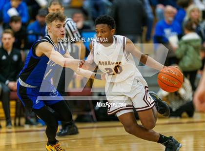 Thumbnail 3 in Papillion-LaVista South @ Papillion-LaVista photogallery.
