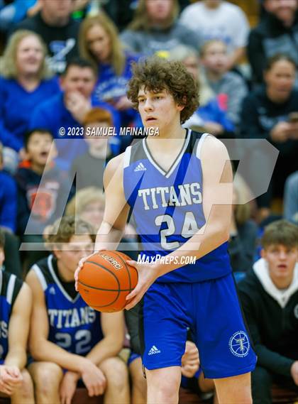 Thumbnail 2 in Papillion-LaVista South @ Papillion-LaVista photogallery.