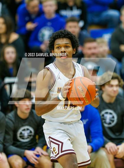 Thumbnail 1 in Papillion-LaVista South @ Papillion-LaVista photogallery.