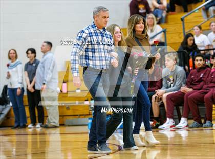 Thumbnail 3 in Papillion-LaVista South @ Papillion-LaVista photogallery.