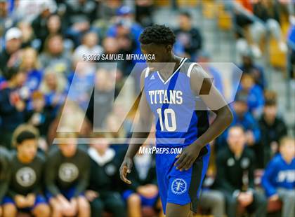 Thumbnail 3 in Papillion-LaVista South @ Papillion-LaVista photogallery.