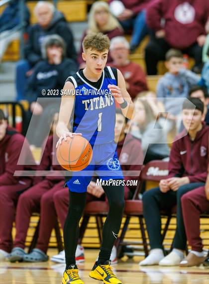 Thumbnail 2 in Papillion-LaVista South @ Papillion-LaVista photogallery.
