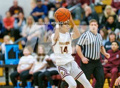 Thumbnail 2 in Papillion-LaVista South @ Papillion-LaVista photogallery.