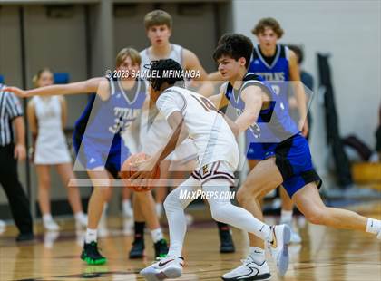 Thumbnail 1 in Papillion-LaVista South @ Papillion-LaVista photogallery.
