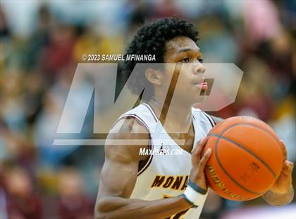 Thumbnail 1 in Papillion-LaVista South @ Papillion-LaVista photogallery.