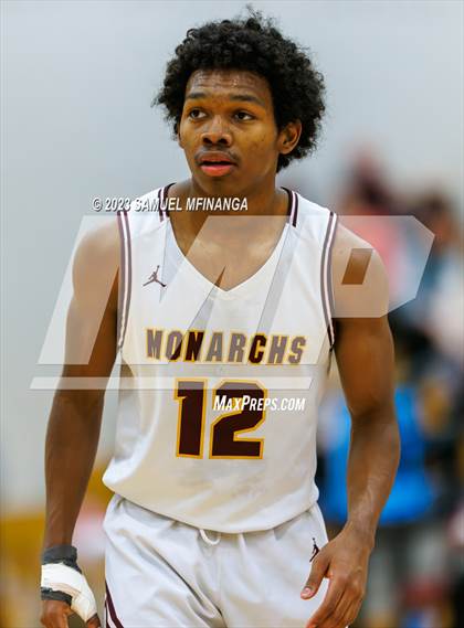 Thumbnail 1 in Papillion-LaVista South @ Papillion-LaVista photogallery.