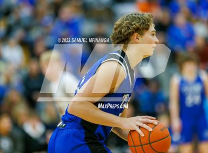 Thumbnail 3 in Papillion-LaVista South @ Papillion-LaVista photogallery.
