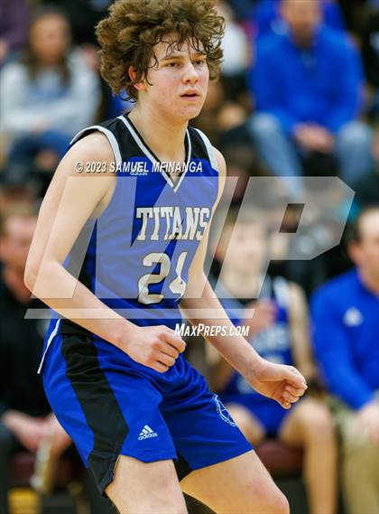 Thumbnail 1 in Papillion-LaVista South @ Papillion-LaVista photogallery.