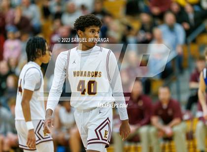 Thumbnail 2 in Papillion-LaVista South @ Papillion-LaVista photogallery.