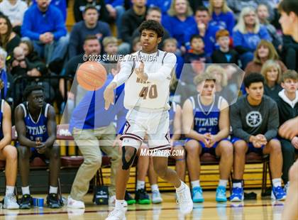 Thumbnail 2 in Papillion-LaVista South @ Papillion-LaVista photogallery.